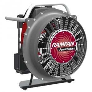 ramfan ventilation positive pressure ventilator gas fire fireequipmentassociates