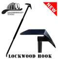 Leatherhead Lockwood Hook