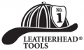 LeatherHead Tools