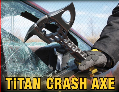 detail_1093_paratech_titan_crash_axe.png