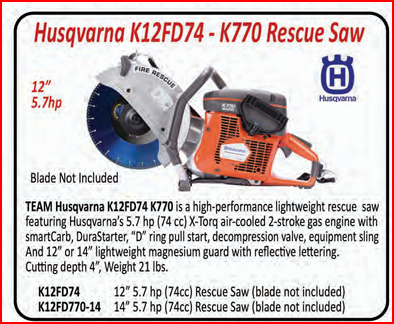 detail_1098_Husqvarna_K12FD74_Rescue_Saw.png