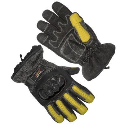 detail_487_Firecraft_Gladiator_extrication_glove_1.png