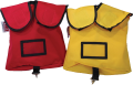 SCBA Air Mask Bag