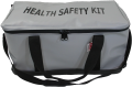 Health & Safety Kit Bag