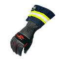 Dragon Fire X2S Texan Cuff Glove, FREE SHIPPING