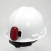 detail_915_Fox_Fire_Helmet_Light_2.jpg