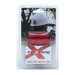 detail_915_Fox_Fire_Helmet_Light.jpg