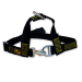 detail_1097_rit_safety_solutions_a1213_personal_escape_belt.jpg