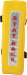 detail_1104_RB_YELLOW_LADDER_BOOT.png